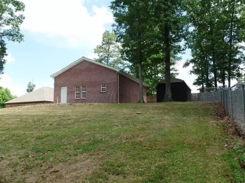173 Cotton Rd, Corbin, KY 40701 photo 10