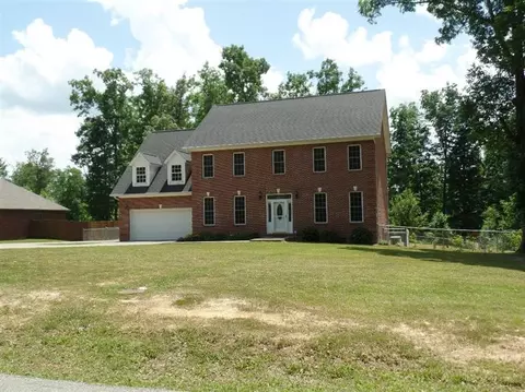173 Cotton Rd, Corbin, KY 40701 photo 3