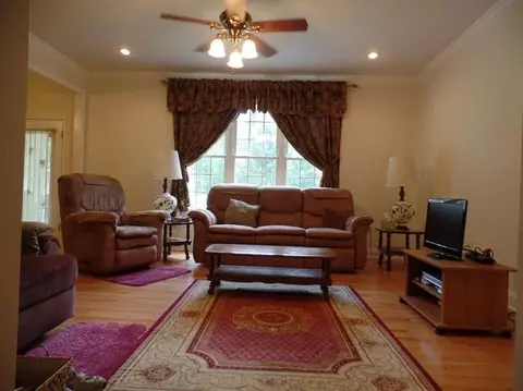 173 Cotton Rd, Corbin, KY 40701 photo 23