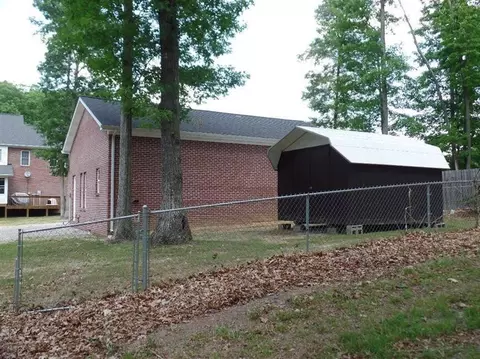 173 Cotton Rd, Corbin, KY 40701 photo 12