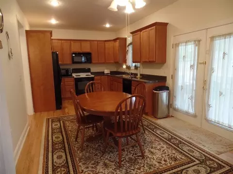 173 Cotton Rd, Corbin, KY 40701 photo 25