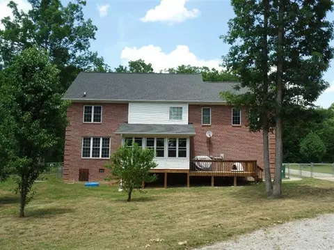 173 Cotton Rd, Corbin, KY 40701 photo 7