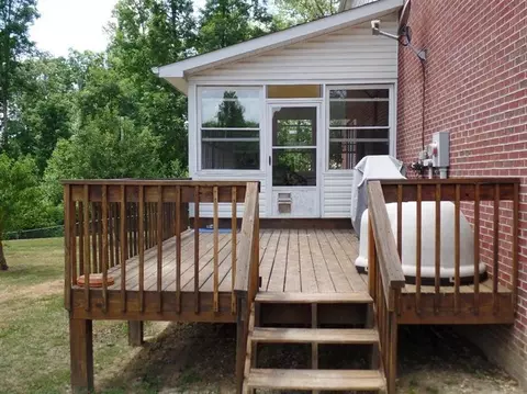 173 Cotton Rd, Corbin, KY 40701 photo 18
