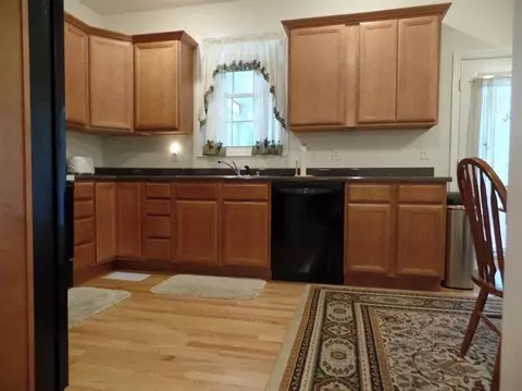 173 Cotton Rd, Corbin, KY 40701 photo 27