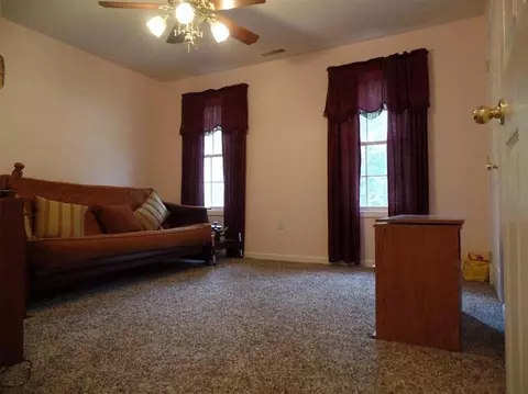173 Cotton Rd, Corbin, KY 40701 photo 29