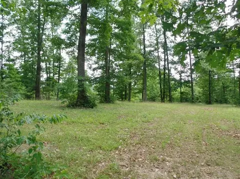 173 Cotton Rd, Corbin, KY 40701 photo 11