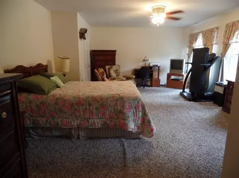 173 Cotton Rd, Corbin, KY 40701 photo 34