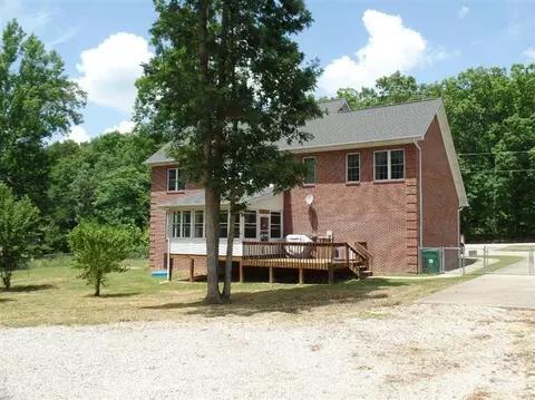 173 Cotton Rd, Corbin, KY 40701 photo 14