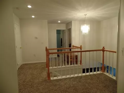 173 Cotton Rd, Corbin, KY 40701 photo 33