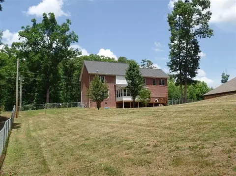 173 Cotton Rd, Corbin, KY 40701 photo 9