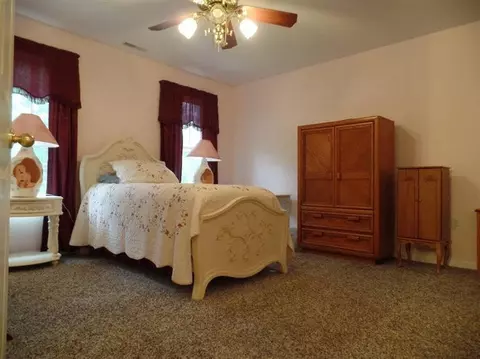 173 Cotton Rd, Corbin, KY 40701 photo 16