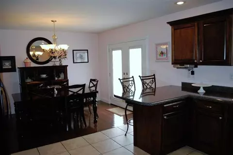 77 Galaxy Dr, Gray, KY 40734 photo 23