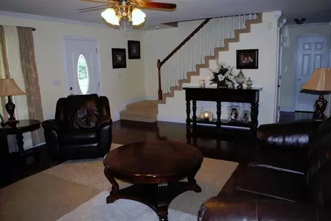 77 Galaxy Dr, Gray, KY 40734 photo 20