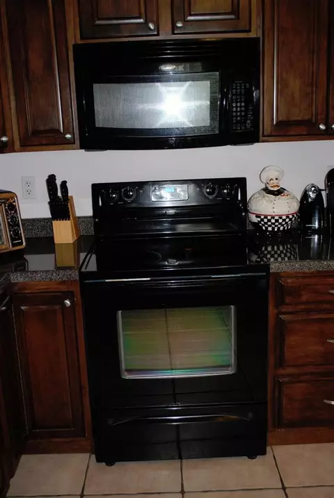 77 Galaxy Dr, Gray, KY 40734 photo 26
