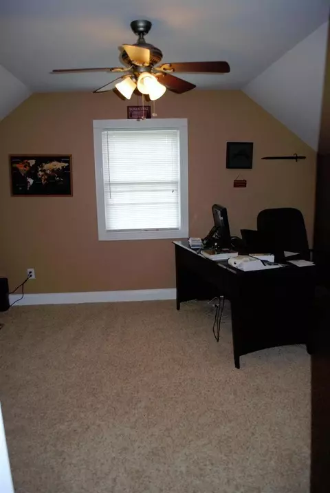77 Galaxy Dr, Gray, KY 40734 photo 32