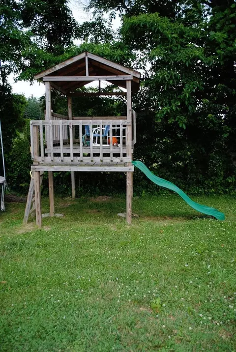 77 Galaxy Dr, Gray, KY 40734 photo 47