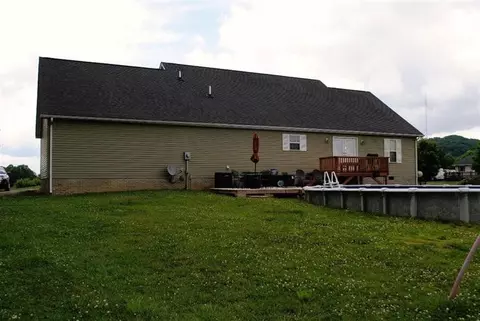 77 Galaxy Dr, Gray, KY 40734 photo 44