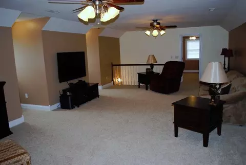 77 Galaxy Dr, Gray, KY 40734 photo 34