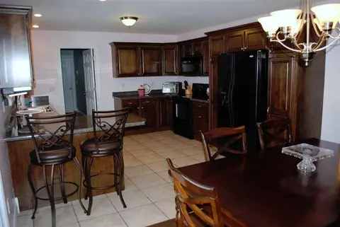 77 Galaxy Dr, Gray, KY 40734 photo 22