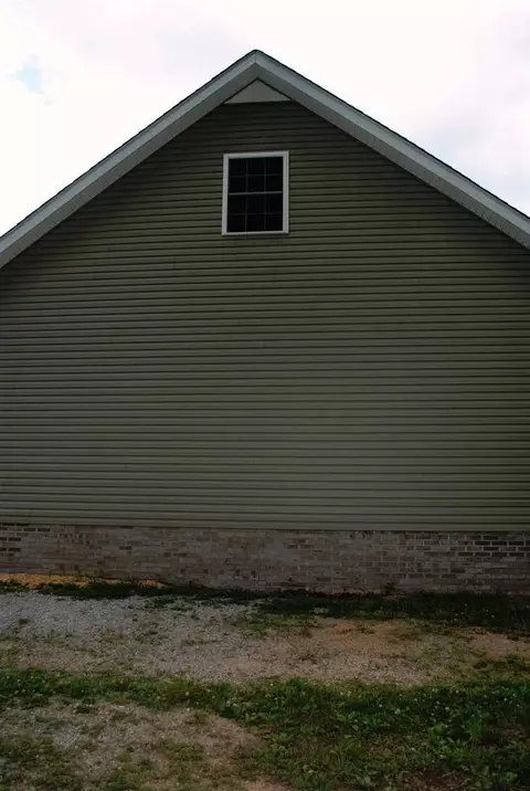 77 Galaxy Dr, Gray, KY 40734 photo 52