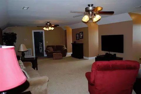 77 Galaxy Dr, Gray, KY 40734 photo 33