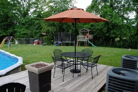 77 Galaxy Dr, Gray, KY 40734 photo 49