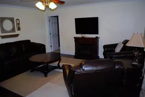 77 Galaxy Dr, Gray, KY 40734 photo 19