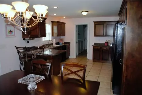 77 Galaxy Dr, Gray, KY 40734 photo 21