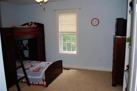 77 Galaxy Dr, Gray, KY 40734 photo 13