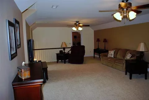 77 Galaxy Dr, Gray, KY 40734 photo 35
