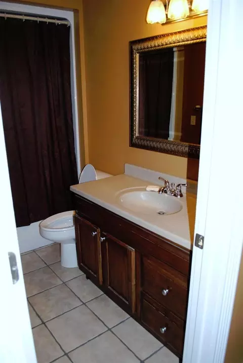 77 Galaxy Dr, Gray, KY 40734 photo 7