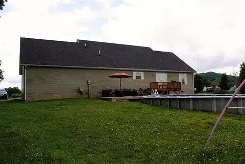 77 Galaxy Dr, Gray, KY 40734 photo 45