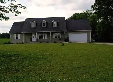 77 Galaxy Dr, Gray, KY 40734 photo 1