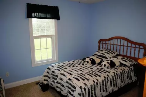 77 Galaxy Dr, Gray, KY 40734 photo 12