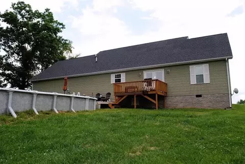 77 Galaxy Dr, Gray, KY 40734 photo 42