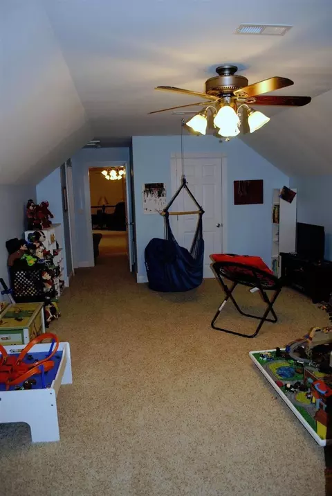 77 Galaxy Dr, Gray, KY 40734 photo 39
