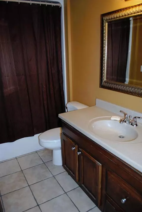 77 Galaxy Dr, Gray, KY 40734 photo 8