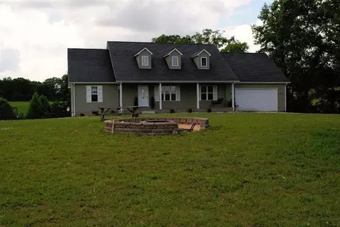 77 Galaxy Dr, Gray, KY 40734 photo 3