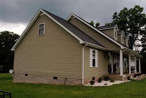 77 Galaxy Dr, Gray, KY 40734 photo 41