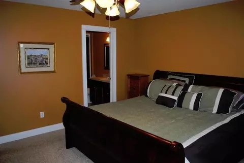 77 Galaxy Dr, Gray, KY 40734 photo 5