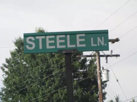 133 Steele Ln, Corbin, KY 40701 photo 29