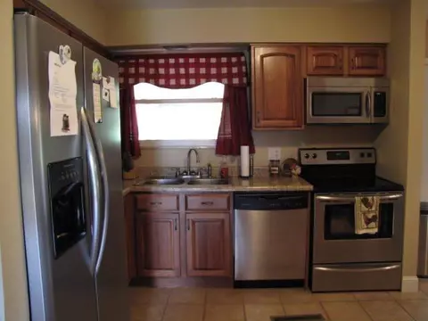 133 Steele Ln, Corbin, KY 40701 photo 12
