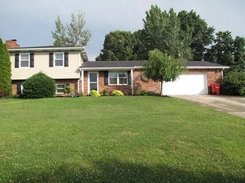 133 Steele Ln, Corbin, KY 40701 photo 8