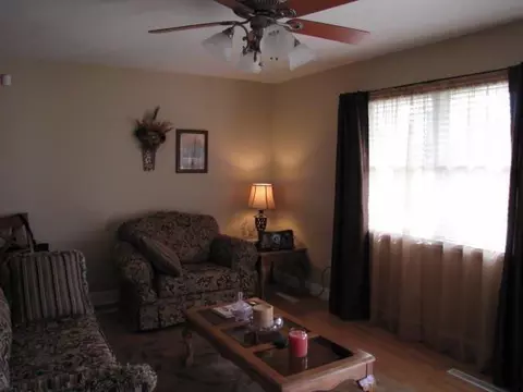 133 Steele Ln, Corbin, KY 40701 photo 14