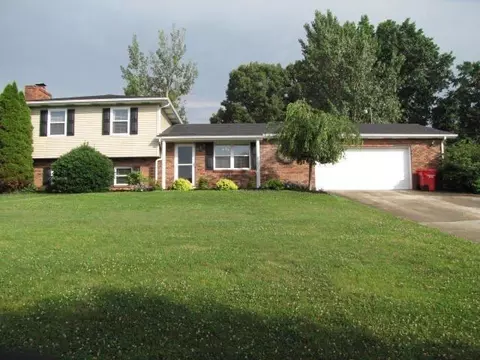 133 Steele Ln, Corbin, KY 40701 photo 2