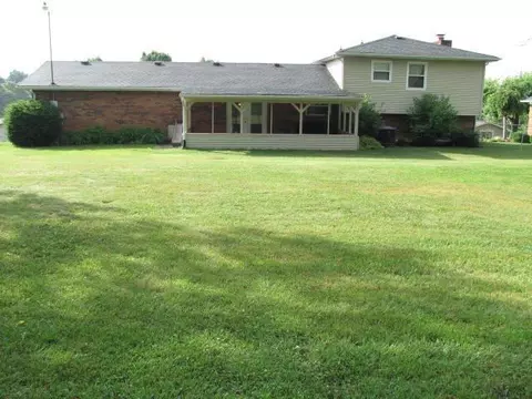 133 Steele Ln, Corbin, KY 40701 photo 6