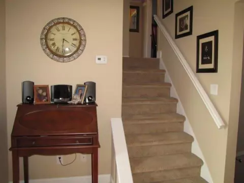 133 Steele Ln, Corbin, KY 40701 photo 23