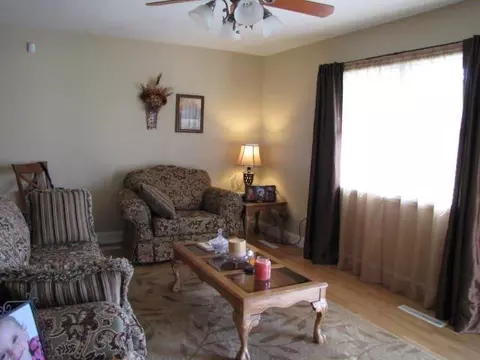 133 Steele Ln, Corbin, KY 40701 photo 10