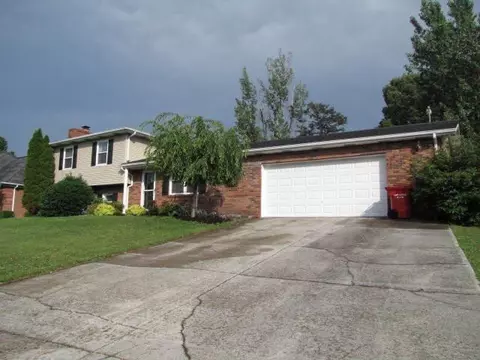 133 Steele Ln, Corbin, KY 40701 photo 9