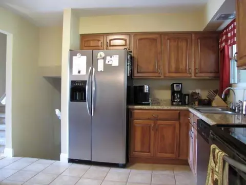 133 Steele Ln, Corbin, KY 40701 photo 11